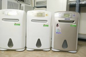 sua-may-hut-am-tai-gai-lam