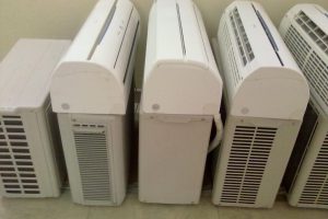 mua-dieu-hoa-cu-tai-quan-cau-giay