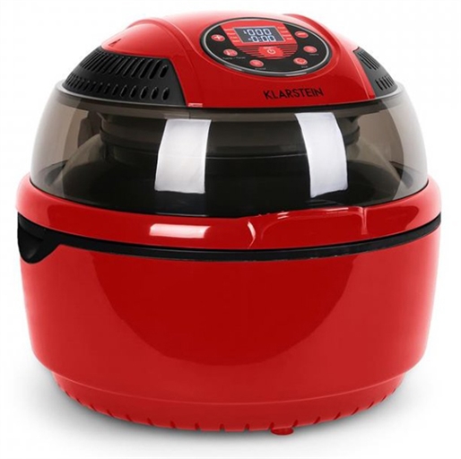 sua-noi-chien-khong-dau-cau-giay-1