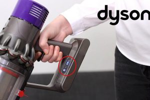 sua-may-hut-bui-tai-dong-da