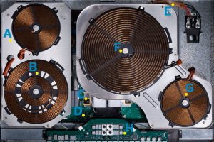 sua-bep-tu-tai-ha-dong