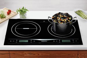 sua-bep-tu-tai-long-bien