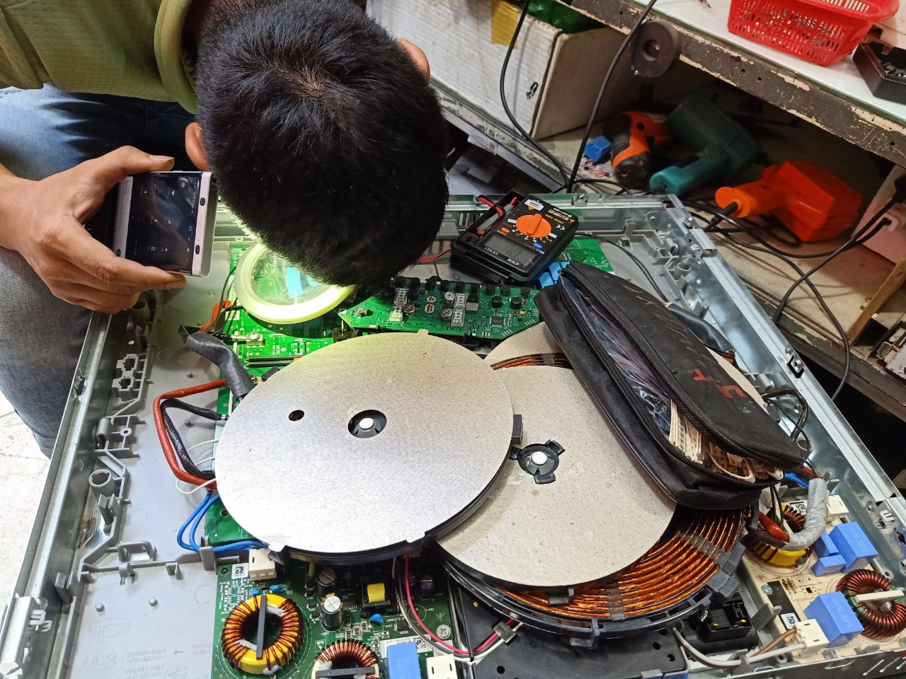 sua-bep-tu-tai-dich-vong-1