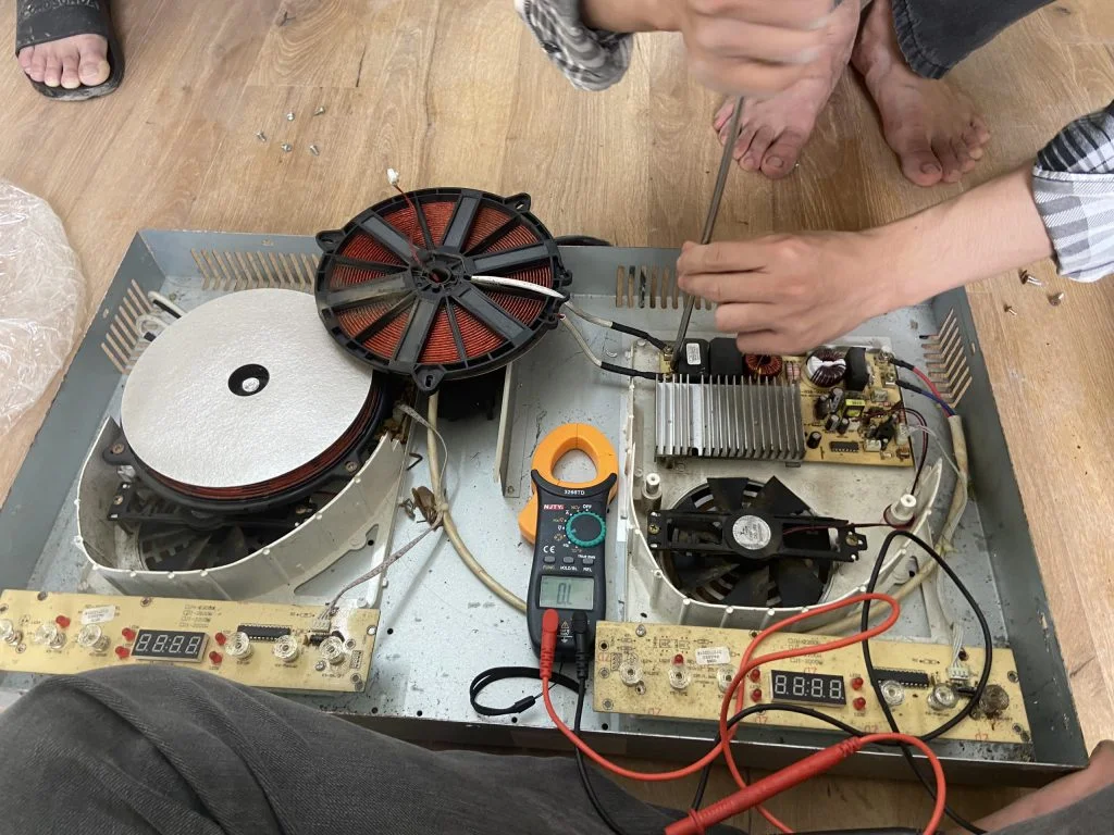 sua-bep-tu-tai-dich-vong