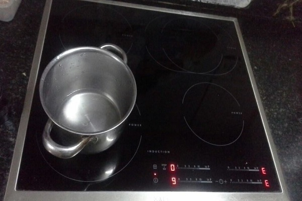 sua-bep-tu-vinh-tuy-