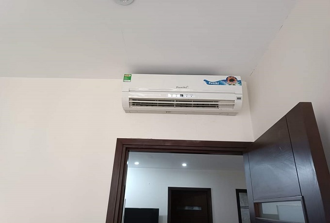 sua-dieu-hoa-o-cho-dua