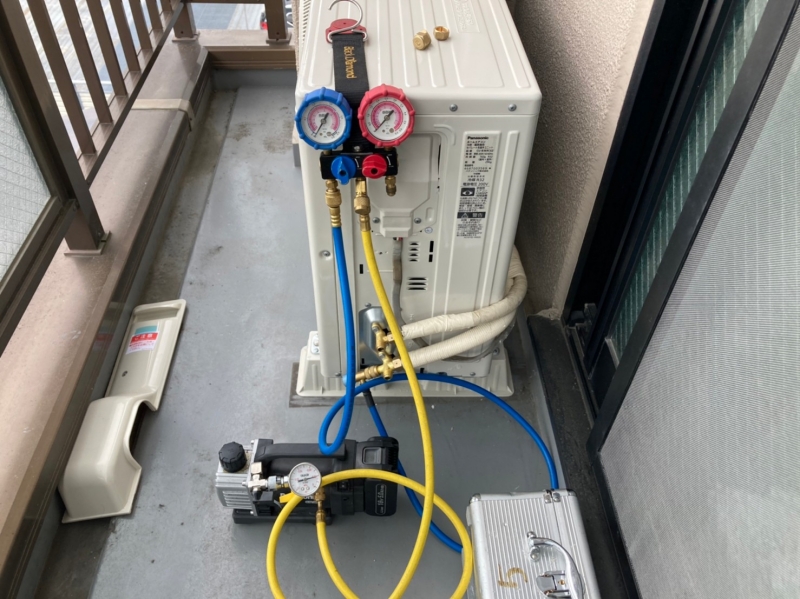 sua-dieu-hoa-tai-ba-trieu-1