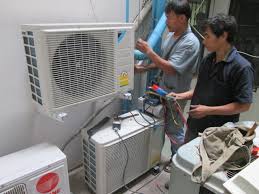 sua-dieu-hoa-tai-tran-quy-cap