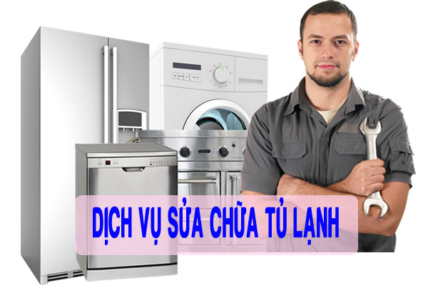 sua-tu-lanh-tai-ha-dong2