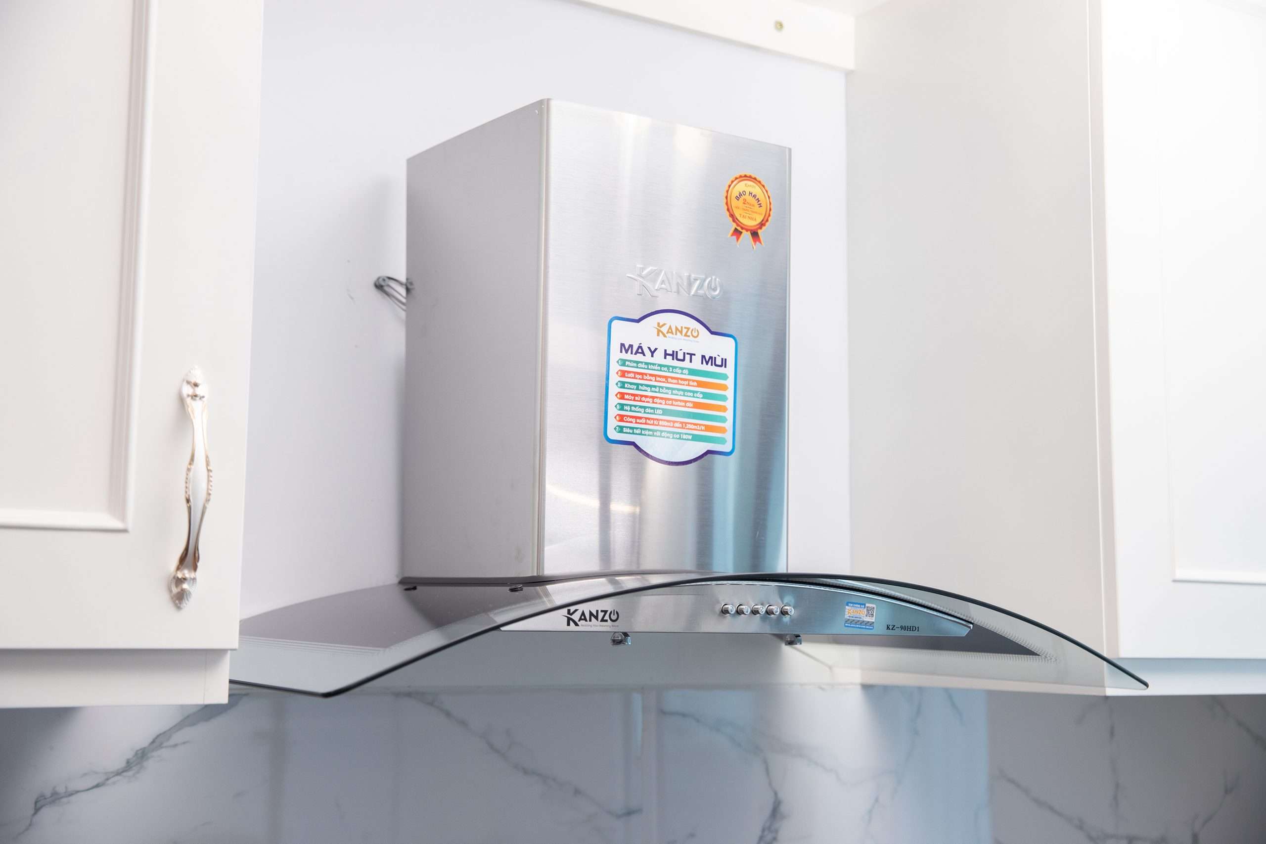 sua-may-hut-mui-gia-lam-1