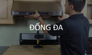 sua-may-hut-mui-tai-dong-da1