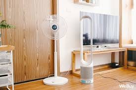 sua-quat-khong-canh-tai-nha-tai-ha-noi