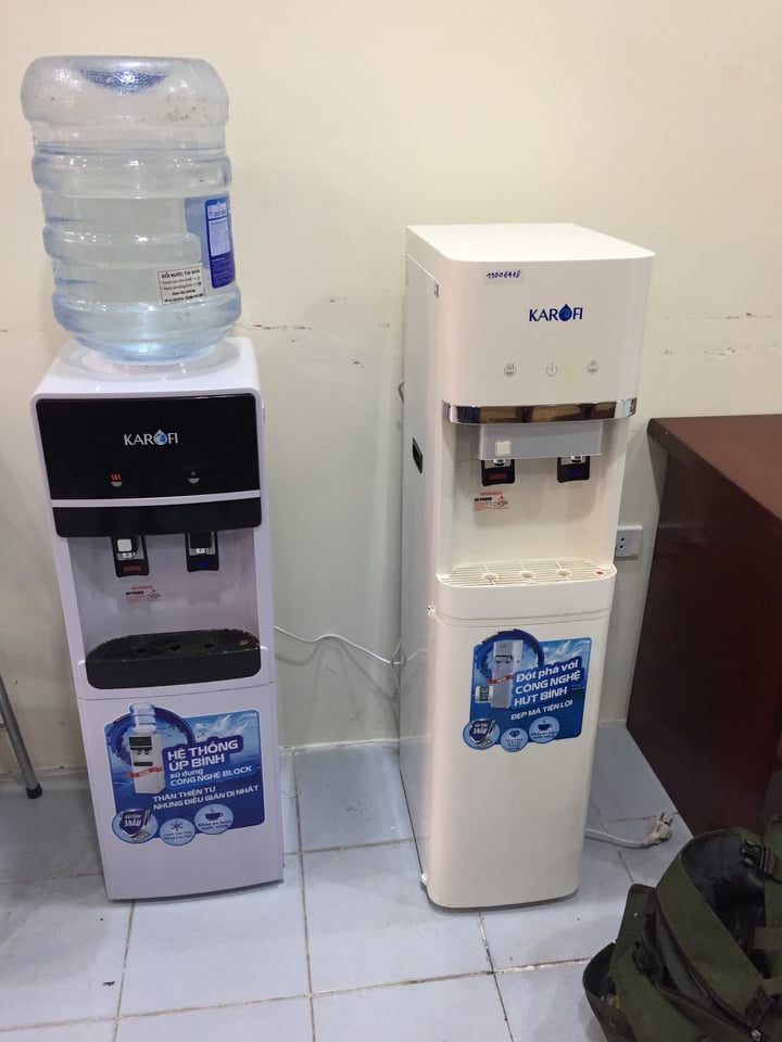 sua-cay-nuoc-nong-lanh-thanh-tri-1