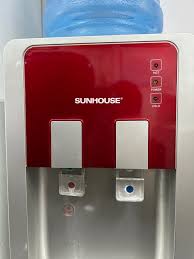 sua-cay-nuoc-nong-lanh-thanh-tri