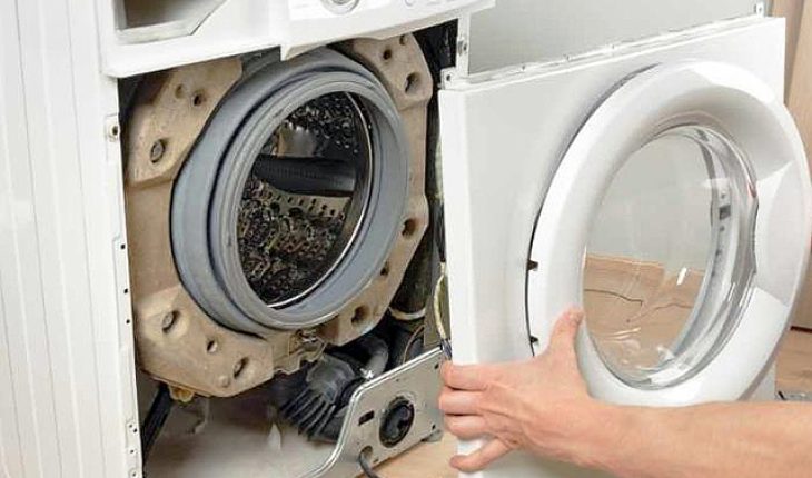 sua-may-giat-tai-van-quan