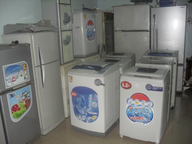 mua-may-giat-cu-tai-long-bien
