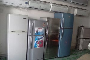 mua-tu-lanh-cu-tai-hai-ba-trung