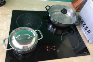 sua-bep-tu-tai-linh-nam