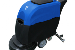 sua-may-cha-san-tai-cau-giay