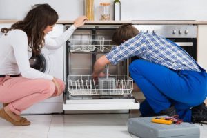 sua-may-rua-bat-tai-cipu-tra