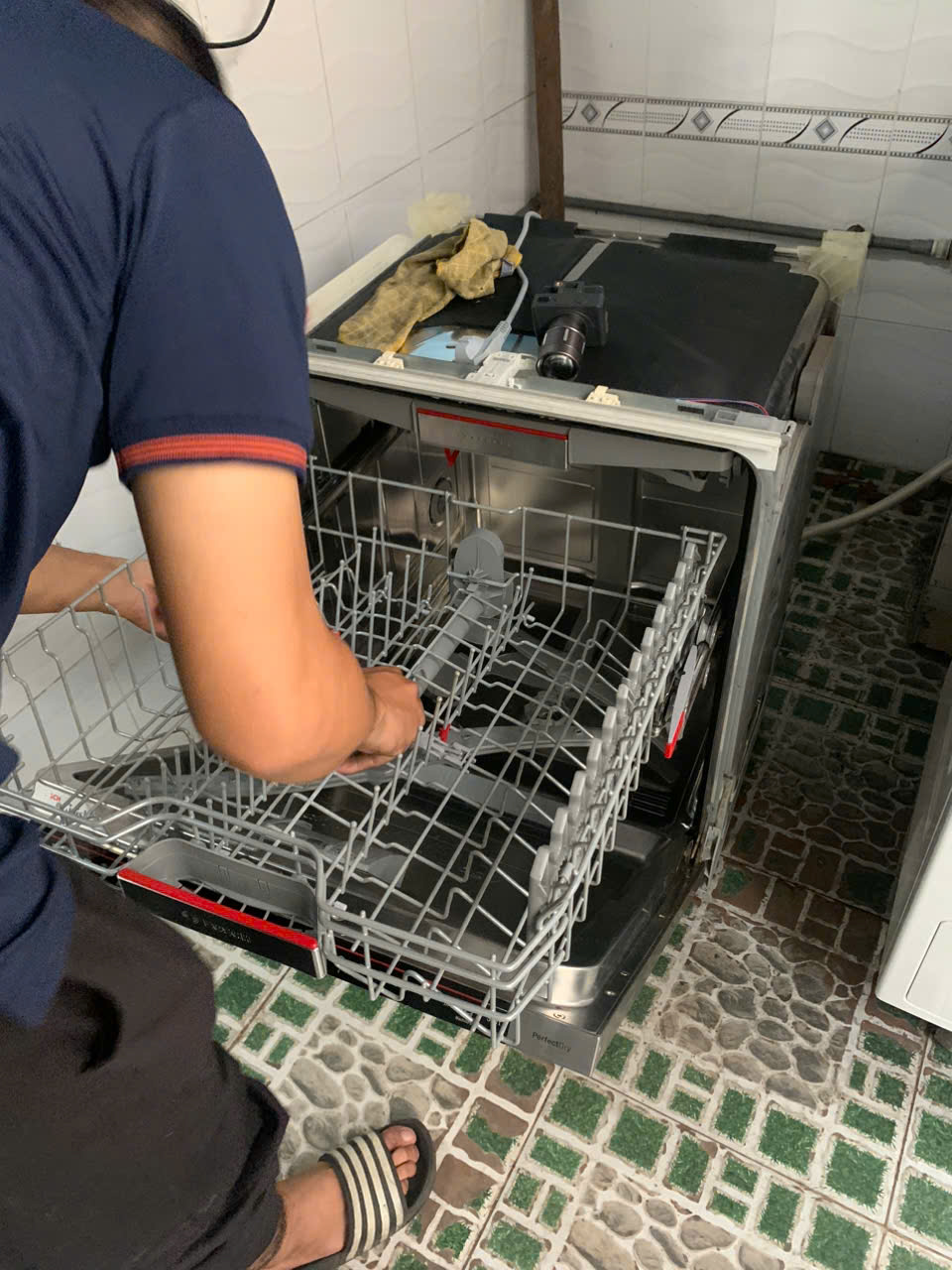 sua-may-rua-bat-tai-thuong-thanh-1