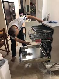 sua-may-rua-bat-tai-thuong-thanh