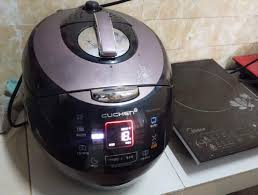 sua-noi-com-dien-khuong-dinh-1