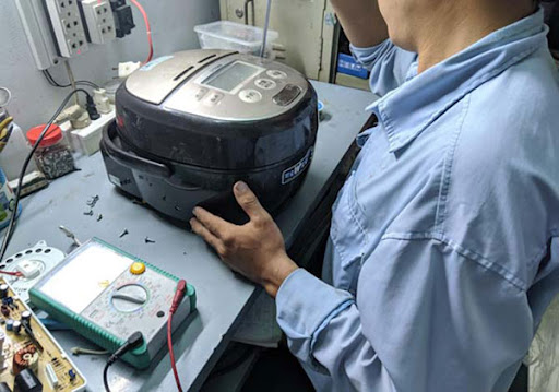 sua-noi-com-dien-khuong-dinh