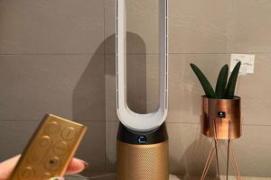 sua-quat-khong-canh-tai-hoang-mai