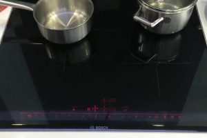 sua-bep-tu-tai-ha-dong-2