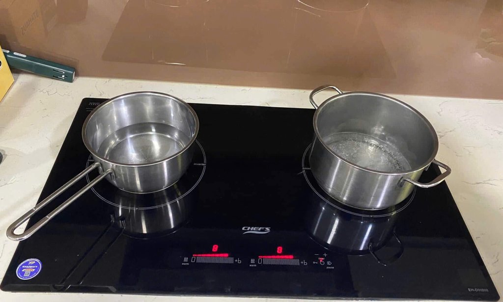 sua-bep-tu-chefs-tai-ha-noi-2