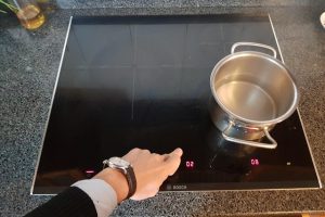 sua-bep-tu-ta-ba-dinh-1