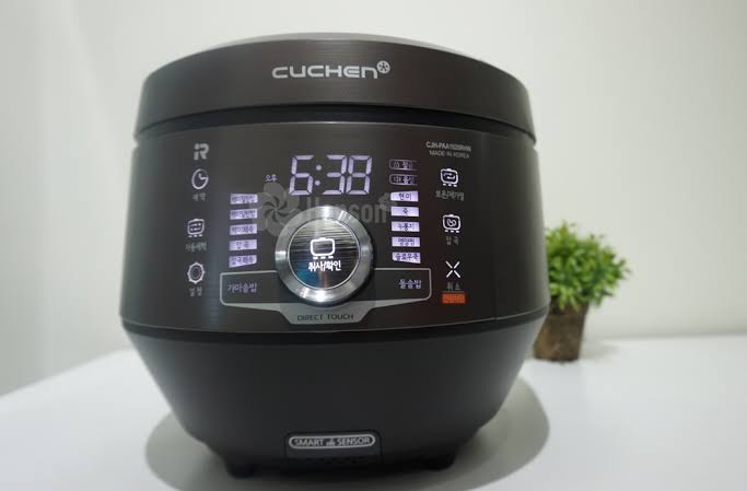 sua-noi-com-dien-cau-giay-2