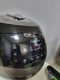 sua-noi-cơm-tai-nguyen-xien-1