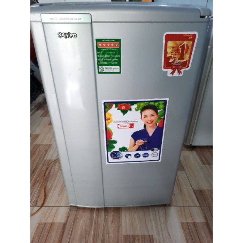 thu-mua-tu-lanh-cu-tai-ha-dong-2