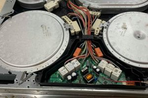 sua-bep-tu-tai-nam-tu-liem-3