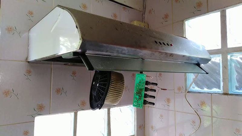 sua-may-hut-mui-ha-dong--4