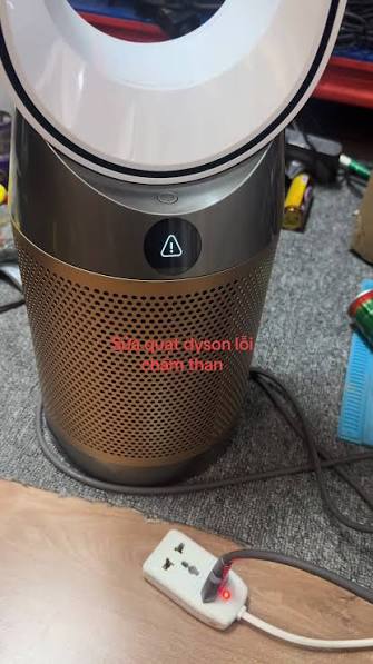 sua-may-loc-khong-khi-dyson