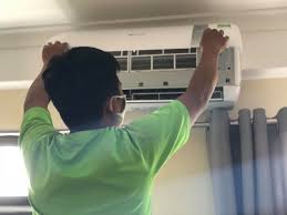 sua-dieu-hoa-tai-van-phu-12