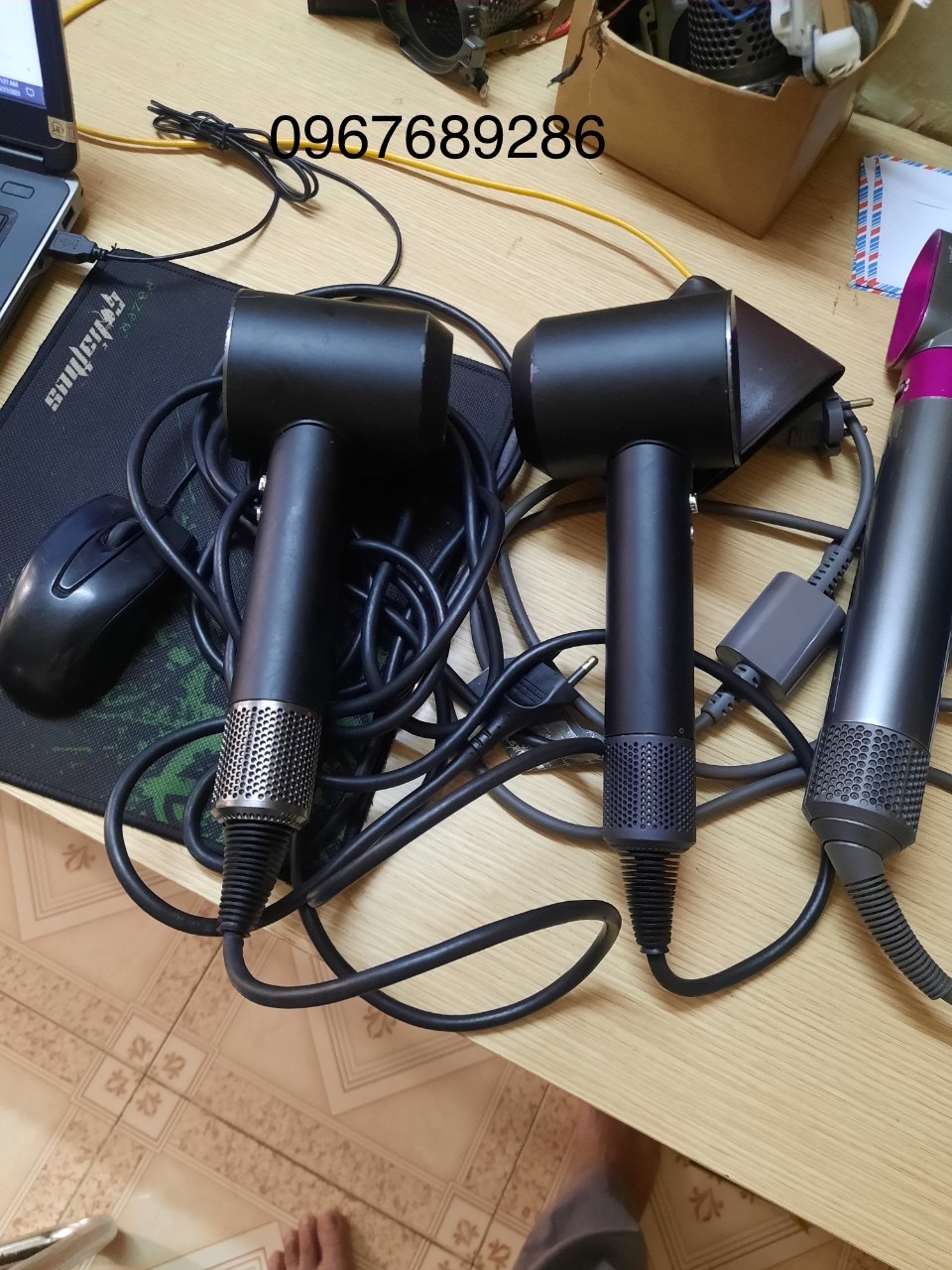 sua-may-say-toc-dyson-dep-4