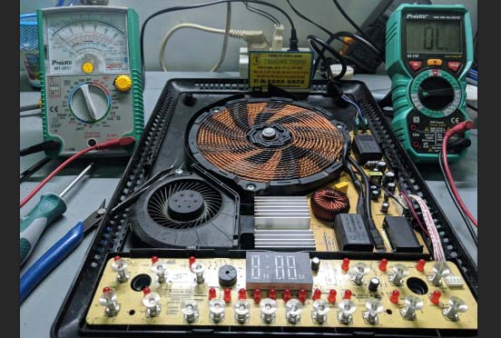 sua-bep-tu-tai-tu-lien-1