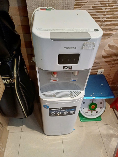 sua-cay-nuoc-nong-lanh-minh-khai-2