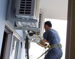 sua-dieu-hoa-tai-nguyen-luong-bang