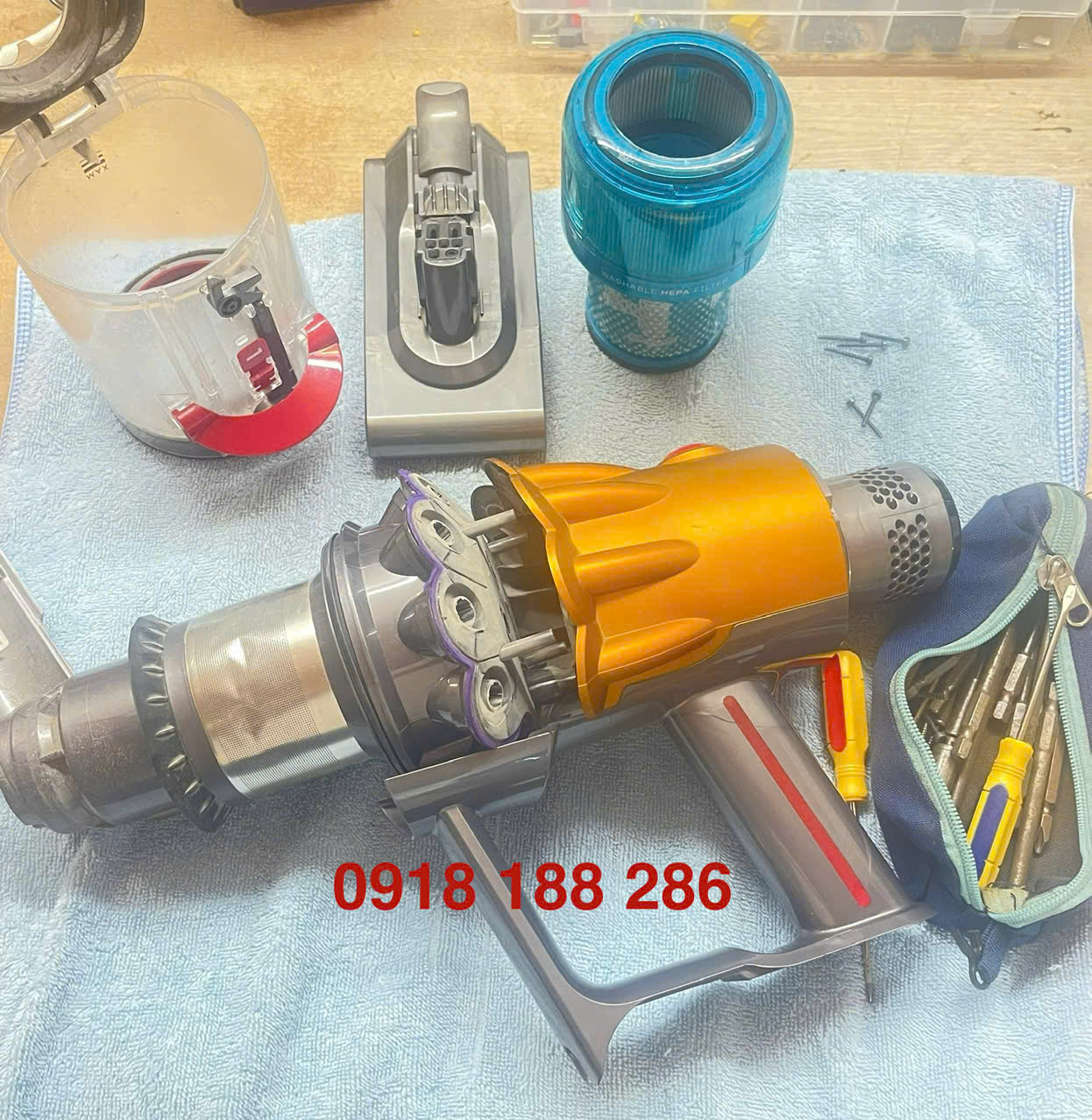 sua-may-hut-bụi-dyson12